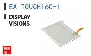EA TOUCH160-1 ͼƬ